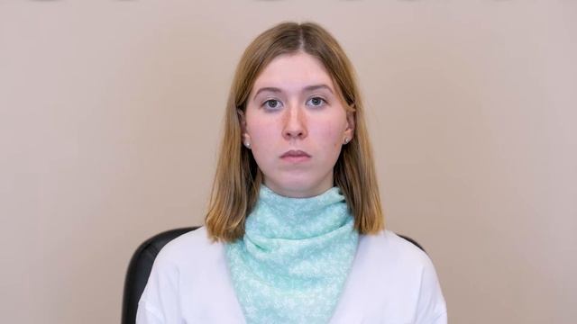 3 блок 3 упр. РАСТЯНУТЬ ГУБЫ В УЛЫБКЕ, И УДЕРЖАТЬ В ТАКОМ ПОЛОЖЕНИИ ПОД СЧЁТ ДО 5. смотреть онлайн