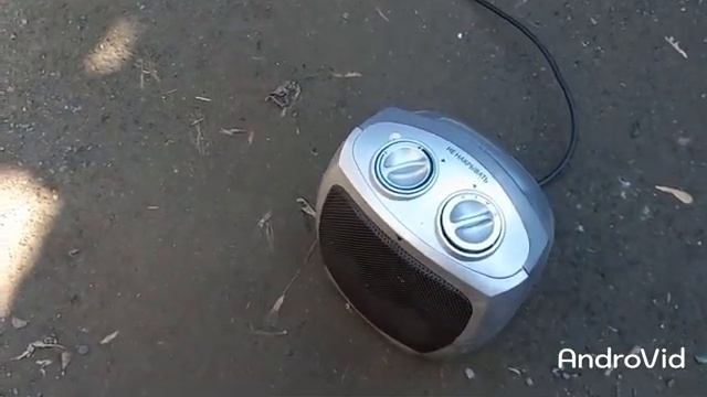 Генератор инверторный CARVER PPG-4500I (3,5/3,8кВт, 4х тактный, медная обмотка смотреть онлайн