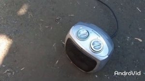 Генератор инверторный CARVER PPG-4500I (3,5/3,8кВт, 4х тактный, медная обмотка