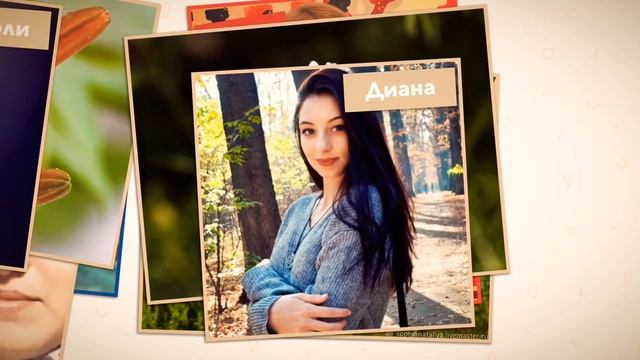 ПОЗДРАВЛЕНИЕ ОТДЕЛА КЦ МЕЛОМАН/MARWIN С 8 МАРТА смотреть онлайн