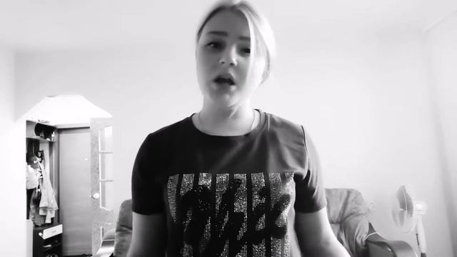 Тайпан, Agunda - Корабль (COVER) смотреть онлайн