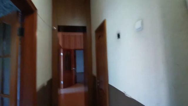 Абакан, ул. Пушкина, д. 56 "а". Продажа квартиры от агентства недвижимости Брокер Плюс. смотреть онлайн