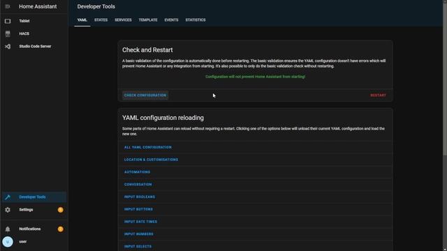OpenAI GPT4 In Home Assistant For Free