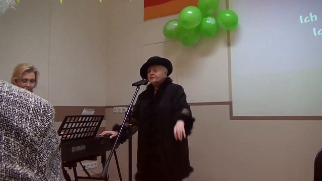 Chanukka 2019 | Liberale Jüdische Gemeinde Perusch | Ханука 2019 Либеральная Еврейская Община Перуш смотреть онлайн