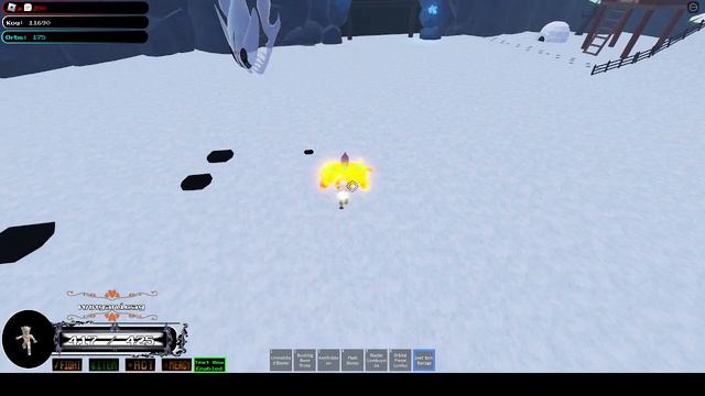 delta vs killer sans (MASSIVE UPDATE) Undertale: Timeline Collapse смотреть онлайн