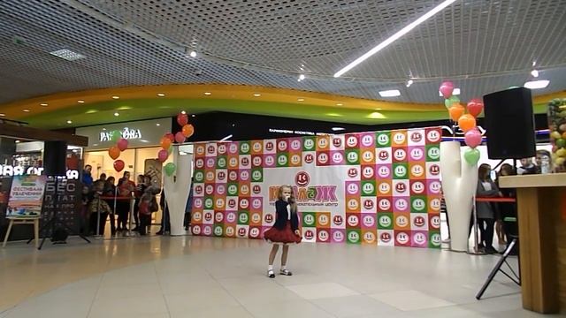 Я рисую на окне... Песня в исполнении Леры Ахметовой #Коллаж апрель 2019 г смотреть онлайн