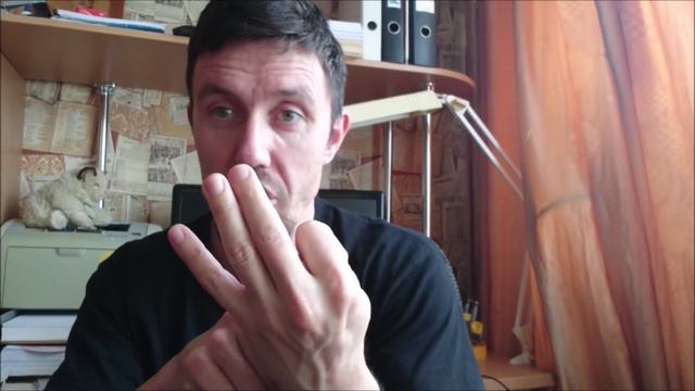 КОНКУРЕНЦИЯ ПУГАЕТ РОССИЯН // СЕЙЧАС ВСЁ ЕЩЕ ЛУЧШЕЕ ВРЕМЯ.