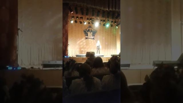 Нас бьют мы летаем) смотреть онлайн