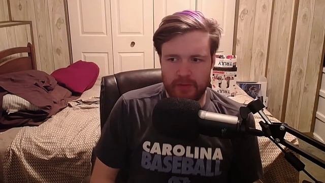 WHAT HAVE I BEEN DOING!? смотреть онлайн