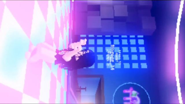 Собираю хаус будем снимать колабы пишите ники в рб и я вас добавлю в друзья смотреть онлайн