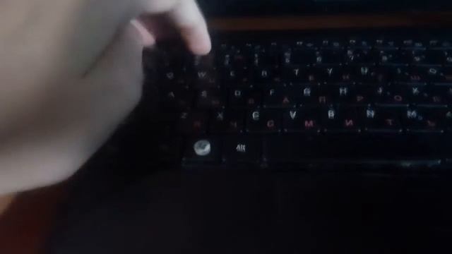 samsnug n150 - r540 смотреть онлайн