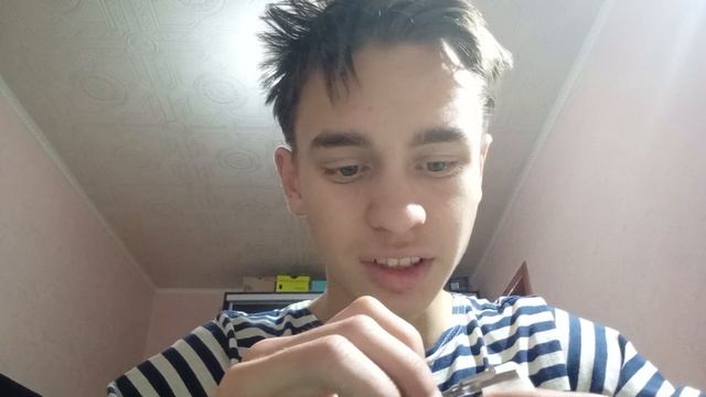 Обзор на прокладки карбюратора и прокладки двигателя мопеда альфа 110 смотреть онлайн