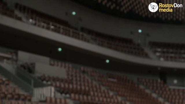 Предматчевая тренировка в Бресте смотреть онлайн