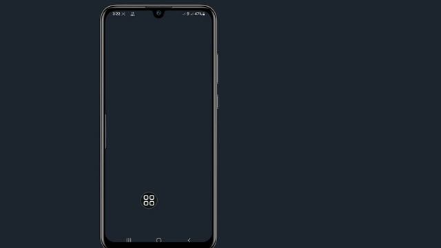 Как исправить проблему с отправкой сообщения Telegram - 2023 || Проблема отправки сообщения Telegra смотреть онлайн