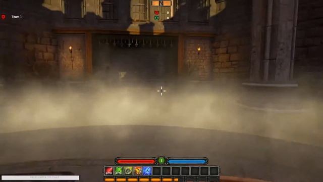 KINGS AND HEROES: REVIEW THE UPDATES смотреть онлайн