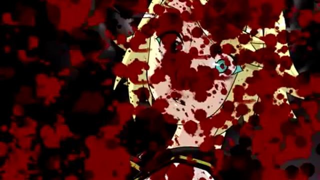 Fear Garden with English Sub - Kagamine Rin - 恐怖ガーデン - sm4907650 - HQ смотреть онлайн