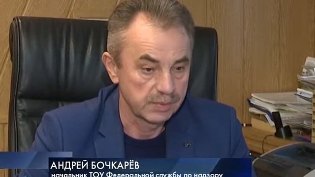 Продукты к Пасхе 12+ смотреть онлайн