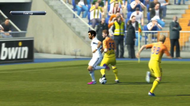 ЭЛЬ КЛАССИКО - БАРСЕЛОНА - РЕАЛ МАДРИД САМЫЙ ВЫСОКИЙ ФУТБОЛИСТ | СТАТЬ ЛЕГЕНДОЙ | ДЕНЬ 412 смотреть онлайн