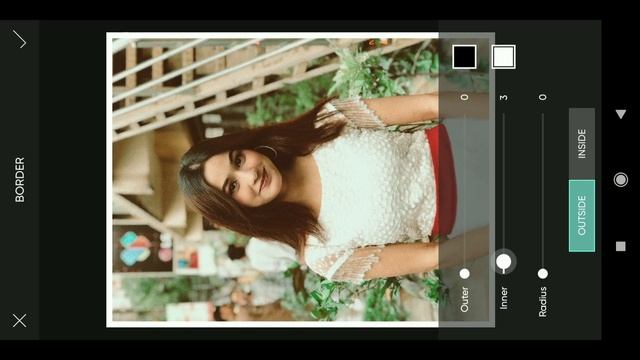 1Minute Photo Edit | Background Color Chenge Step By Step | PicsArt Photo Editing | 5Team смотреть онлайн