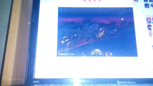 Мы на сайте и играем смотреть онлайн