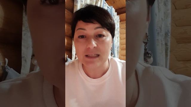 О совести смотреть онлайн