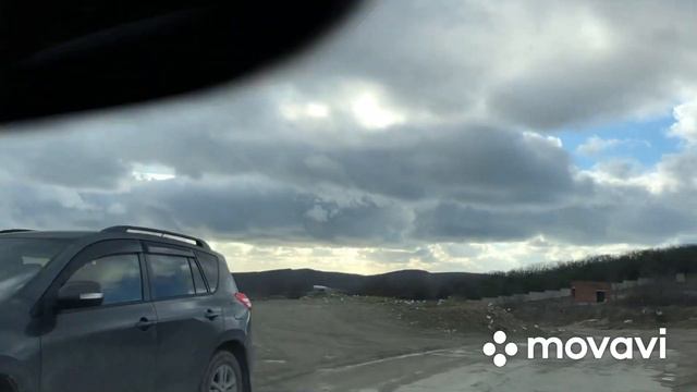 Участки в Варваровке на продажу смотреть онлайн