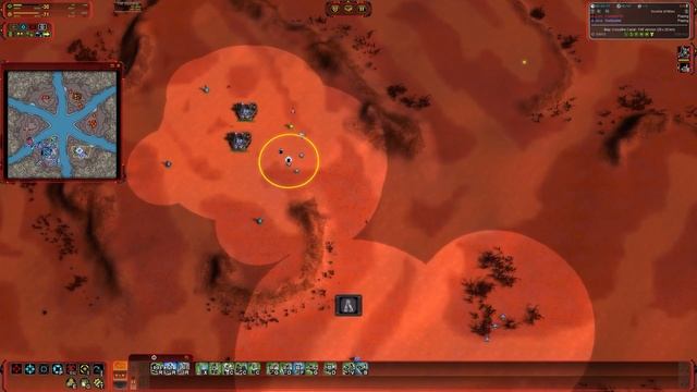 Free CPU Rating | Supreme Commander Science смотреть онлайн