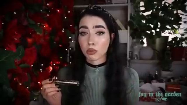 ULUBIEŃCY 2020 | LUKSUSOWO