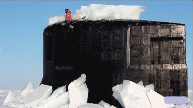 Оптимальный Вариант - Сорокоградусный Блюз смотреть онлайн