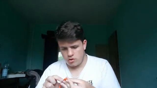 JBL E45 BT | Yannic's Review's смотреть онлайн