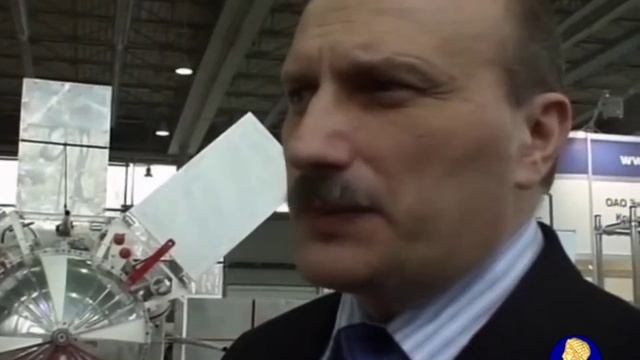 Лазерное оружие в СССР. смотреть онлайн