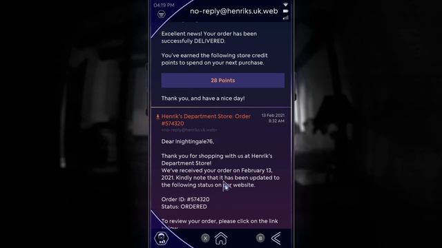 Doctor Who: The Lonely Assassins - Nintendo Switch Gameplay смотреть онлайн
