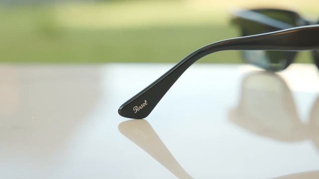 Persol PO 3272s Review смотреть онлайн