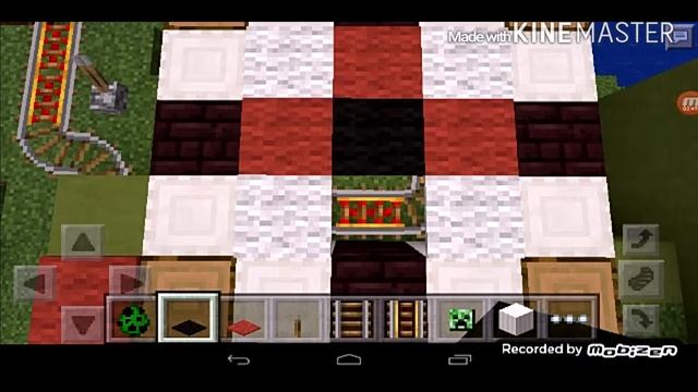 Как сделать колесо удачи смотреть онлайн