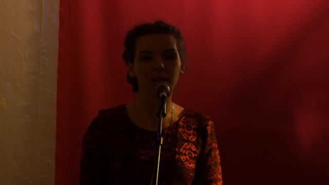 Наталья Мозилова - Ода Любви смотреть онлайн