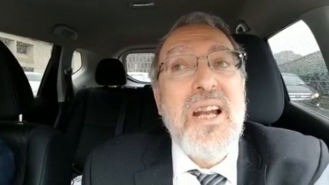 Как относиться к Натали Портман и не только к ней? смотреть онлайн