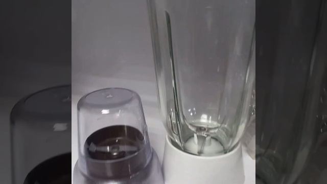 Panasonic MX-KM3070 Blender and Mixer смотреть онлайн