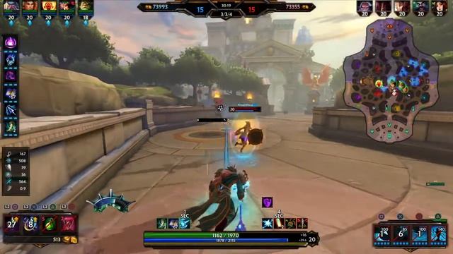 For coach game 2 смотреть онлайн