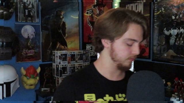 Crypt of the Serpent King: The Best Game Ever Made | Mayor_N смотреть онлайн