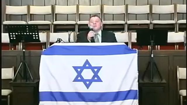 Сергей Серов. Совершенство и развитие. | 10/25/2014 смотреть онлайн