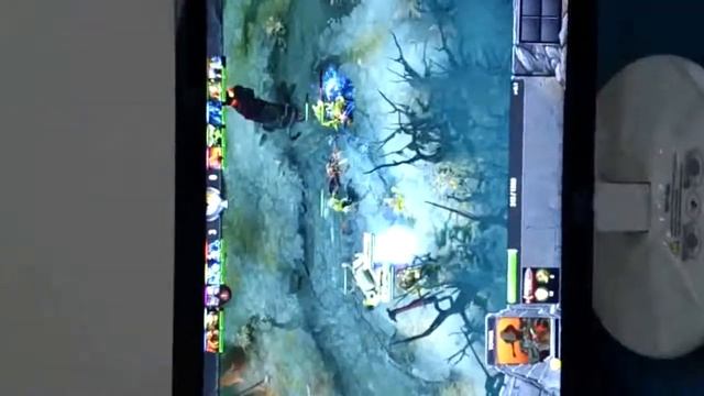 gaming pc -can play dota 2, balck ops 1 and 2, nba 2k13 - high settings смотреть онлайн