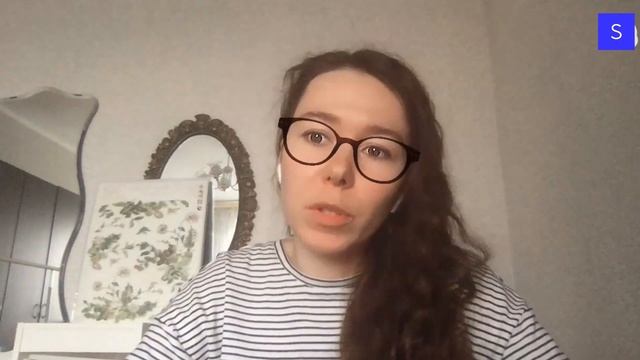 Проводим тестирование смотреть онлайн