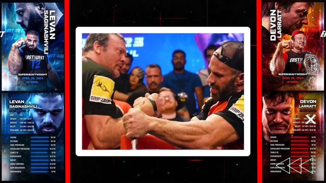 Vitaly Laletin is turning into a MONSTER !!!! смотреть онлайн