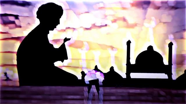 Jumma Mubarak Xml Free Fire|| Xml Cc New Video Edit Alight Motion❤️||NEW XML JUMMA MUBARAK?||Xml/cc смотреть онлайн