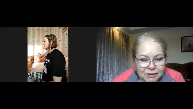 Отпустить душу умершего смотреть онлайн