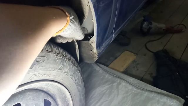 Жизнь в новом стиле: преображение интерьера