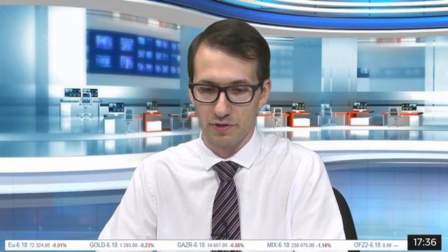 🔥Вечерний обзор крипто-валютного рынка от 23.05.2018 смотреть онлайн