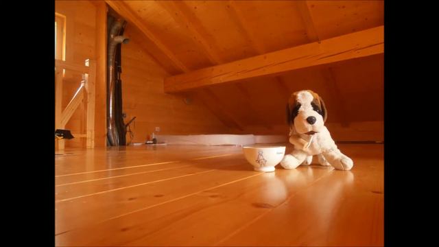 Bernard s'assomme смотреть онлайн