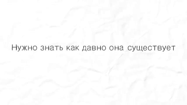 Как связан ТелеТрейд с лохотроном и при чем тут конкуренты | Форекс