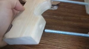 Шлифовальный станок из дрели с регулятором оборотов своими руками.